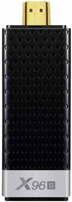Android TV Box X96S 16 Gb