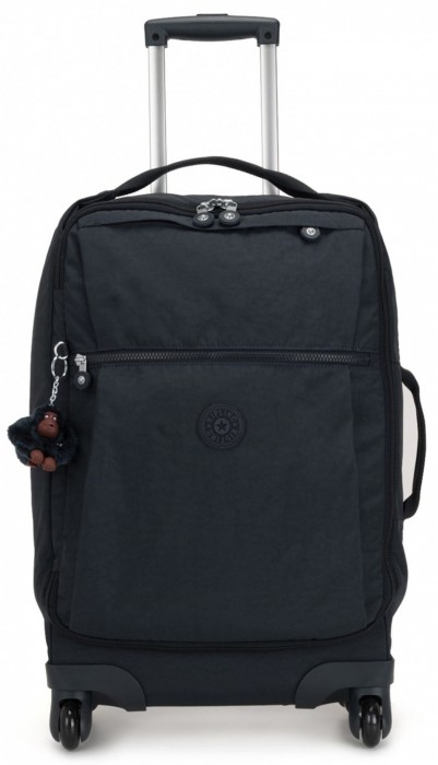 Kipling Darcey S