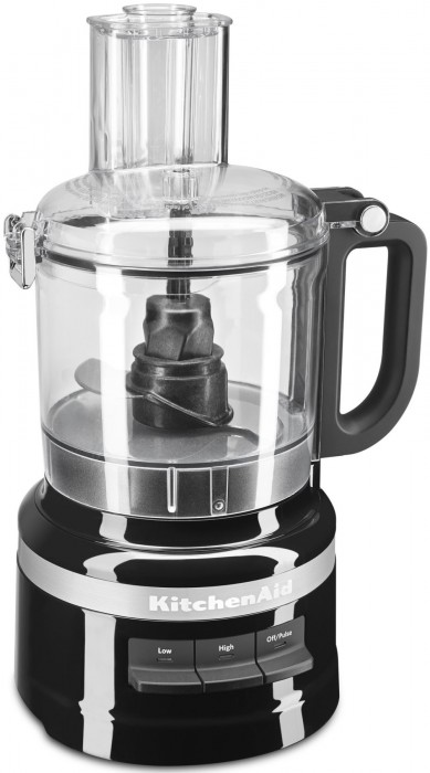 KitchenAid 5KFP0719EOB