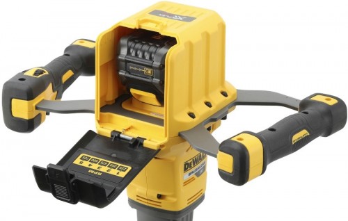 DeWALT DCD240X2