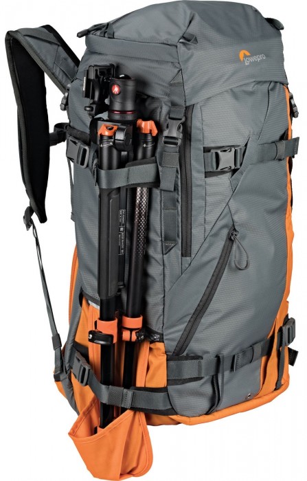 Lowepro Powder BP 500 AW