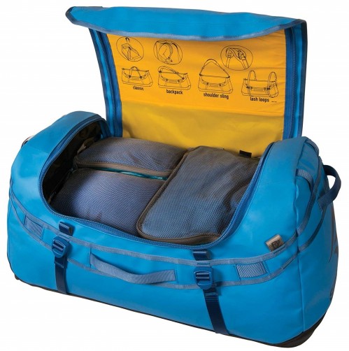 Sea To Summit Duffle 45L