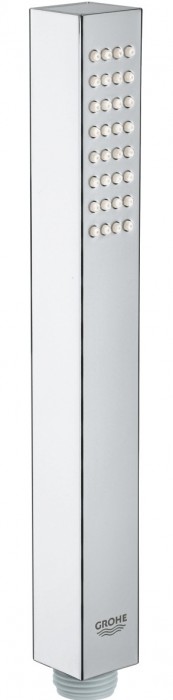 Grohe Grohtherm SmartControl 34706