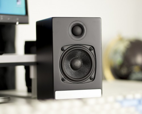 Audioengine HD3