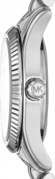 Michael Kors MK4360