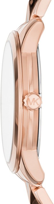 Michael Kors MK6674