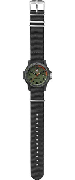 Luminox 0337