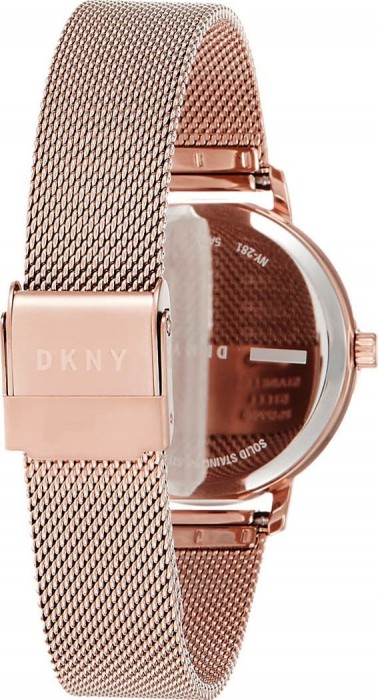 DKNY NY2817