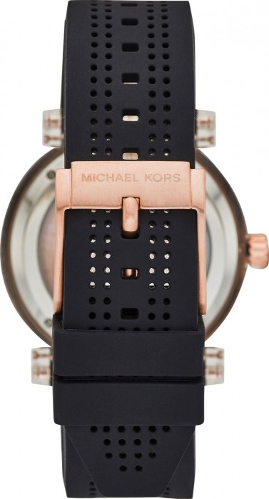 Michael Kors MK9041