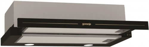 Gorenje BHP 62 CLB