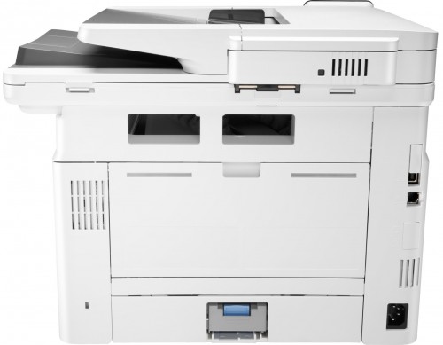 HP LaserJet Pro M428DW