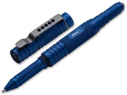 Boker Plus Tactical Pen