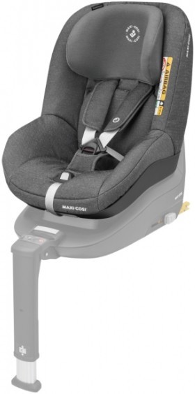 Maxi-Cosi Pearl Smart i-Size