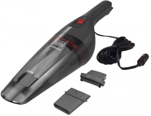 Black&Decker NVB 12 AVA