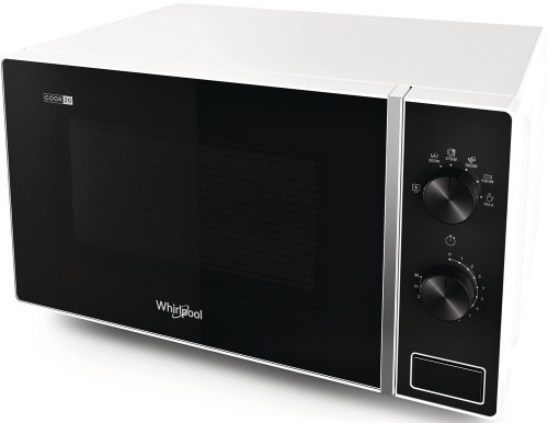 Whirlpool MWP 101 W