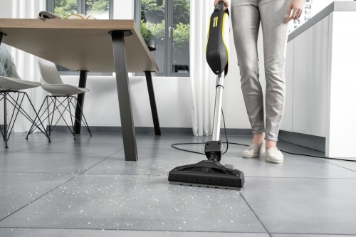 Karcher VC 5 Premium