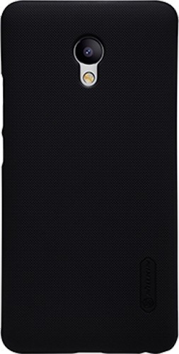 Nillkin Super Frosted Shield for M3e