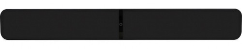 Bluesound Pulse Soundbar 2i