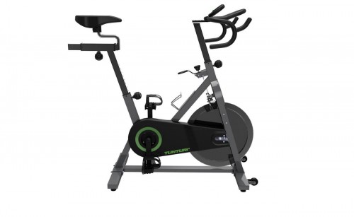 Tunturi Cardio Fit S30 Spinning Bike