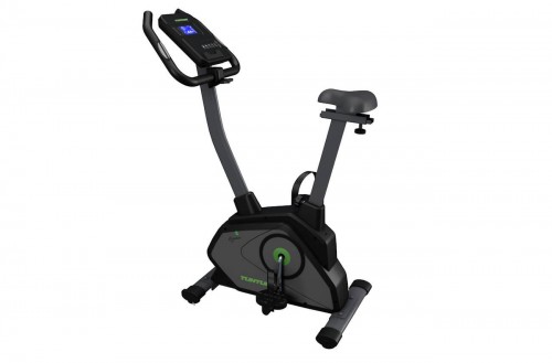 Tunturi Cardio Fit E35 Ergometer