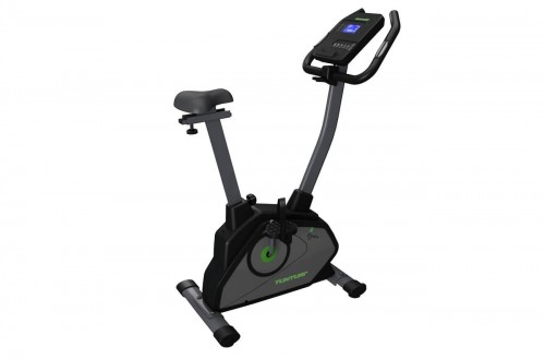 Tunturi Cardio Fit E35 Ergometer