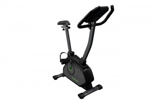 Tunturi Cardio Fit E35 Ergometer