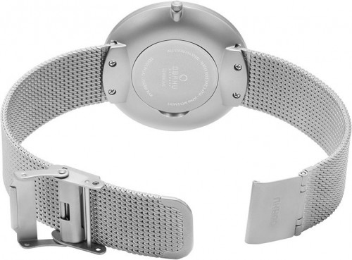 Obaku V219GXCLMC