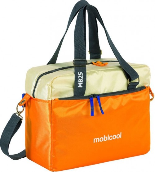 MOBICOOL Sail 25