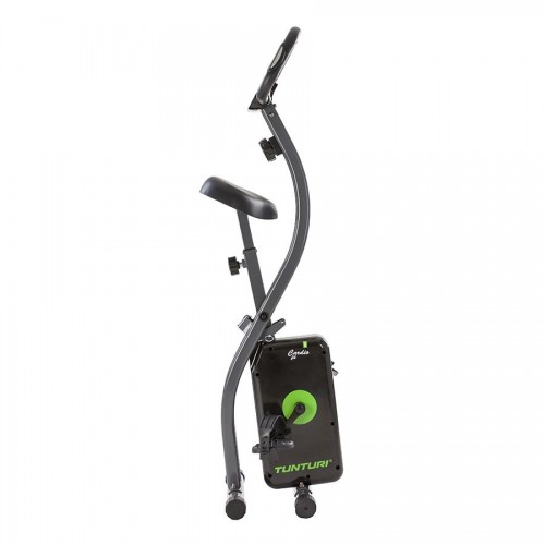 Tunturi Cardio Fit B20 Hometrainer