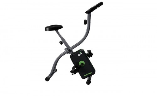 Tunturi Cardio Fit B20 Hometrainer