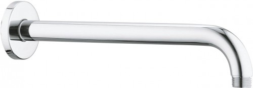 Grohe Grohtherm SmartControl 34614