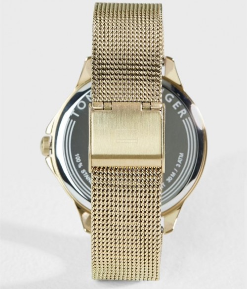 Tommy Hilfiger 1781962