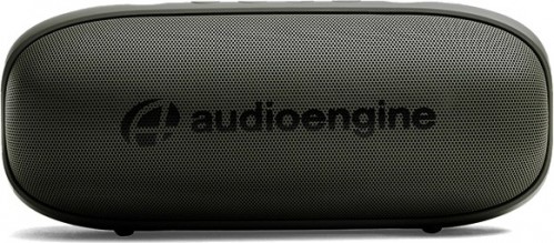 Audioengine 512