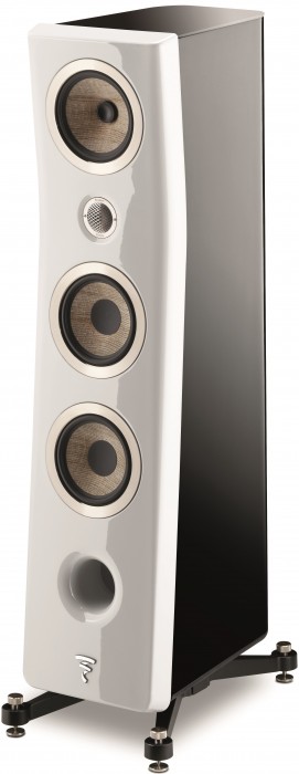 Focal JMLab Kanta N3