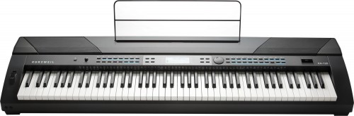 Kurzweil KA120