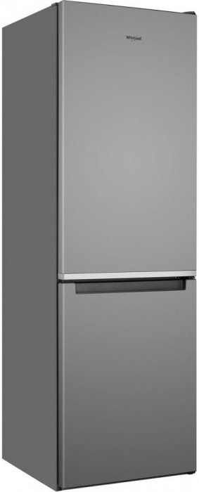 Whirlpool W9 921C OX