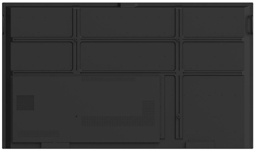 Iiyama ProLite TE8603MIS-B1AG