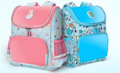 Xiaomi XiaoYang Baby Schollbag