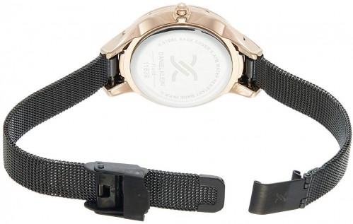 Daniel Klein DK11639-6