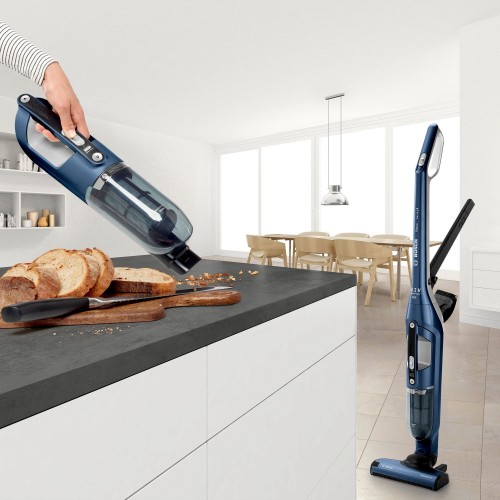 Bosch BCH 3P255