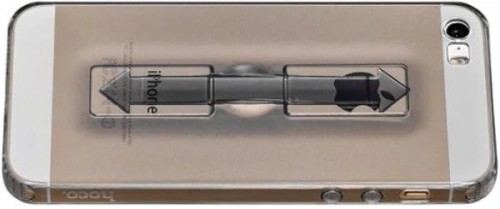 Hoco Finger holder for iPhone 5/5S/SE