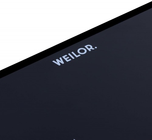 Weilor WIS 644