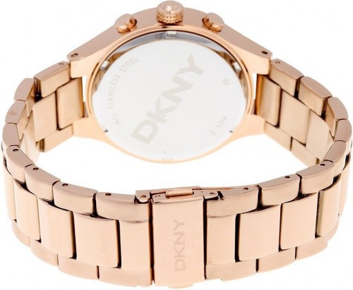 DKNY NY2396