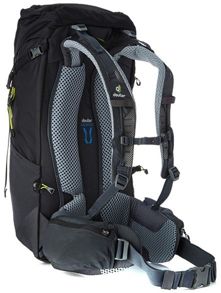 Deuter Trail Pro 36