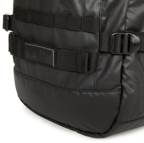 EASTPAK Floid Tact 17.5