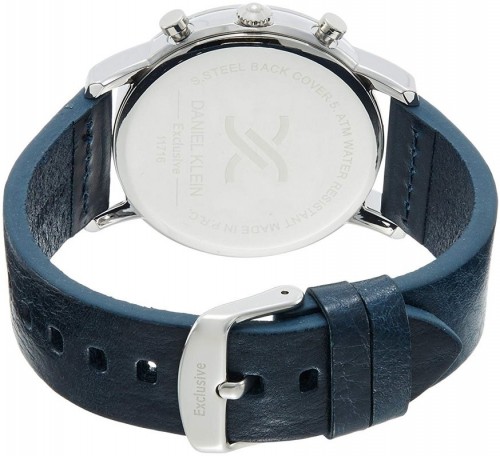 Daniel Klein DK11716-5