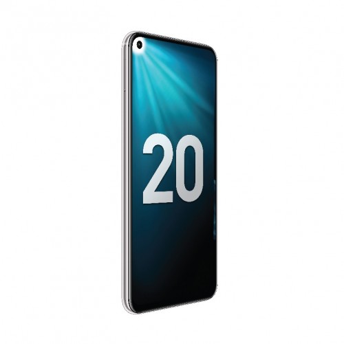 Huawei Honor 20