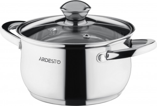 Ardesto Gemini Gourmet AR1906PS