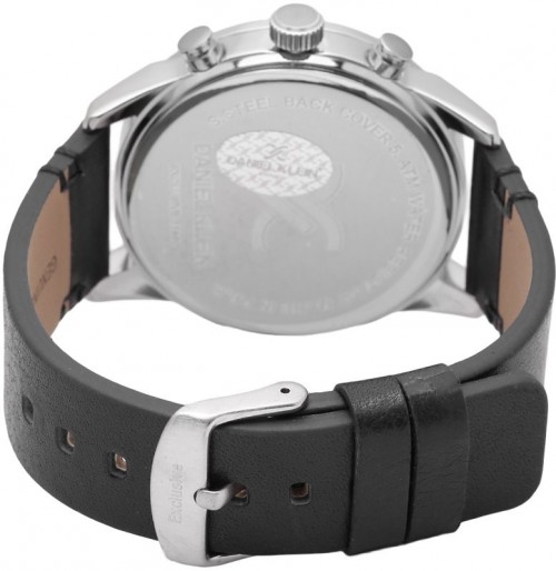 Daniel Klein DK11360-8