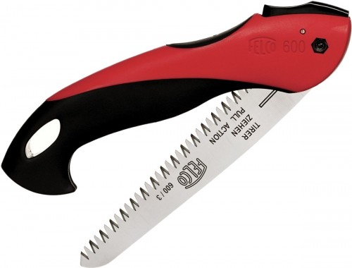 FELCO 600